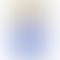 Samsung Galaxy A15 5G - Refurbished