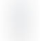 Refurbished Motorola Moto G60