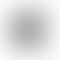 thumbnail_4