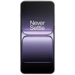 OnePlus Nord 5 - Refurbished_Phantom Grey_Front_63391