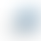 Dell Vostro 3000 Series Vostro 3401 (Intel Core i3 10th Gen 14 Inch)- Refurbished_Black_Right Side_58894