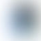 Google Pixel 8a - Refurbished