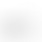 thumbnail_2