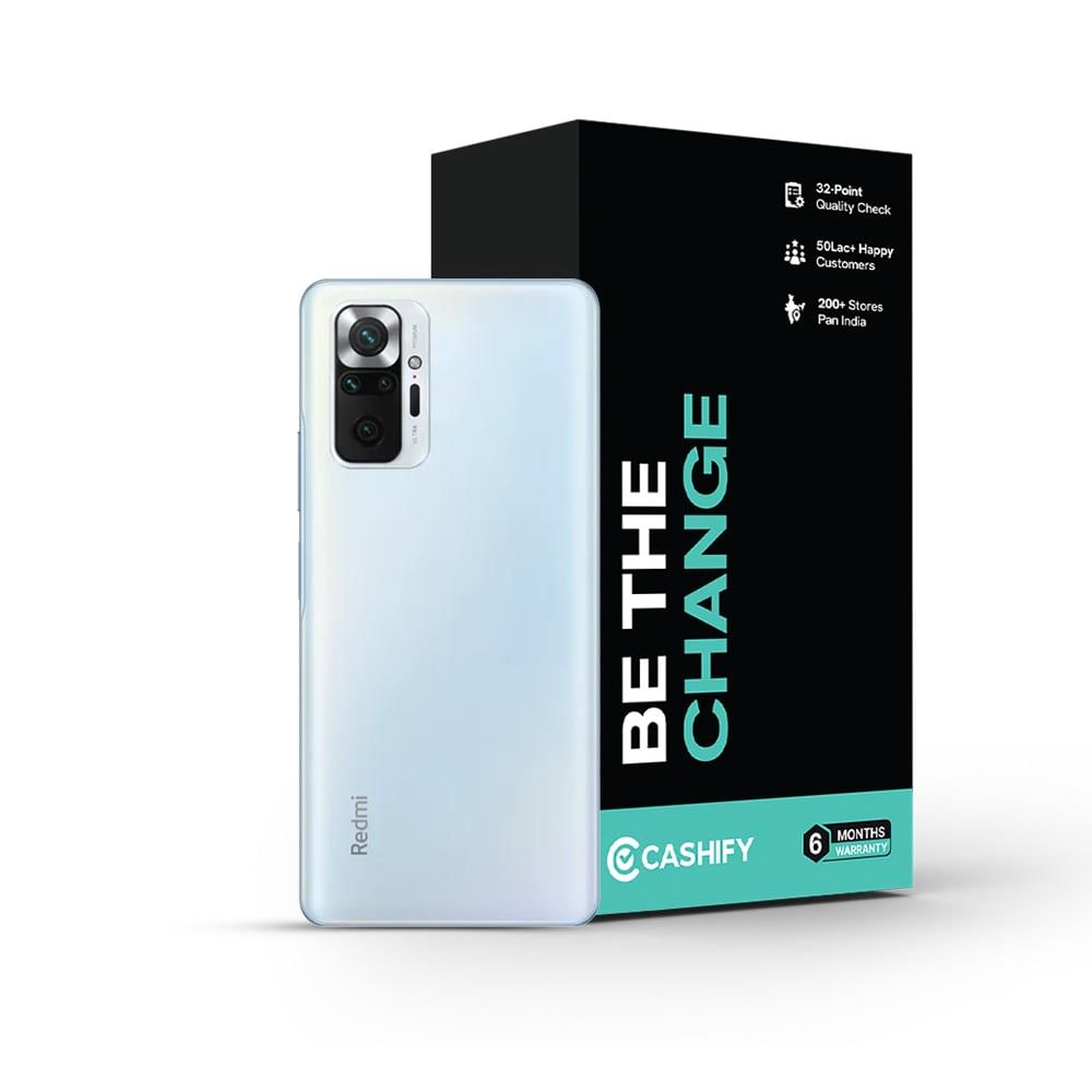 https://s3n.cashify.in/cashify/store/product/138eb8ab7aeb4704b6a8a2abe9c11552.jpg