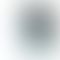 Xiaomi Redmi Note 10 Pro - Refurbished_Glacier Blue_Phone With Box_54183