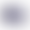 thumbnail_0