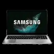 Samsung N Series NP750XED (Intel Core i5 12th Gen 15.6 Inch)- Refurbished