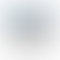 thumbnail_2