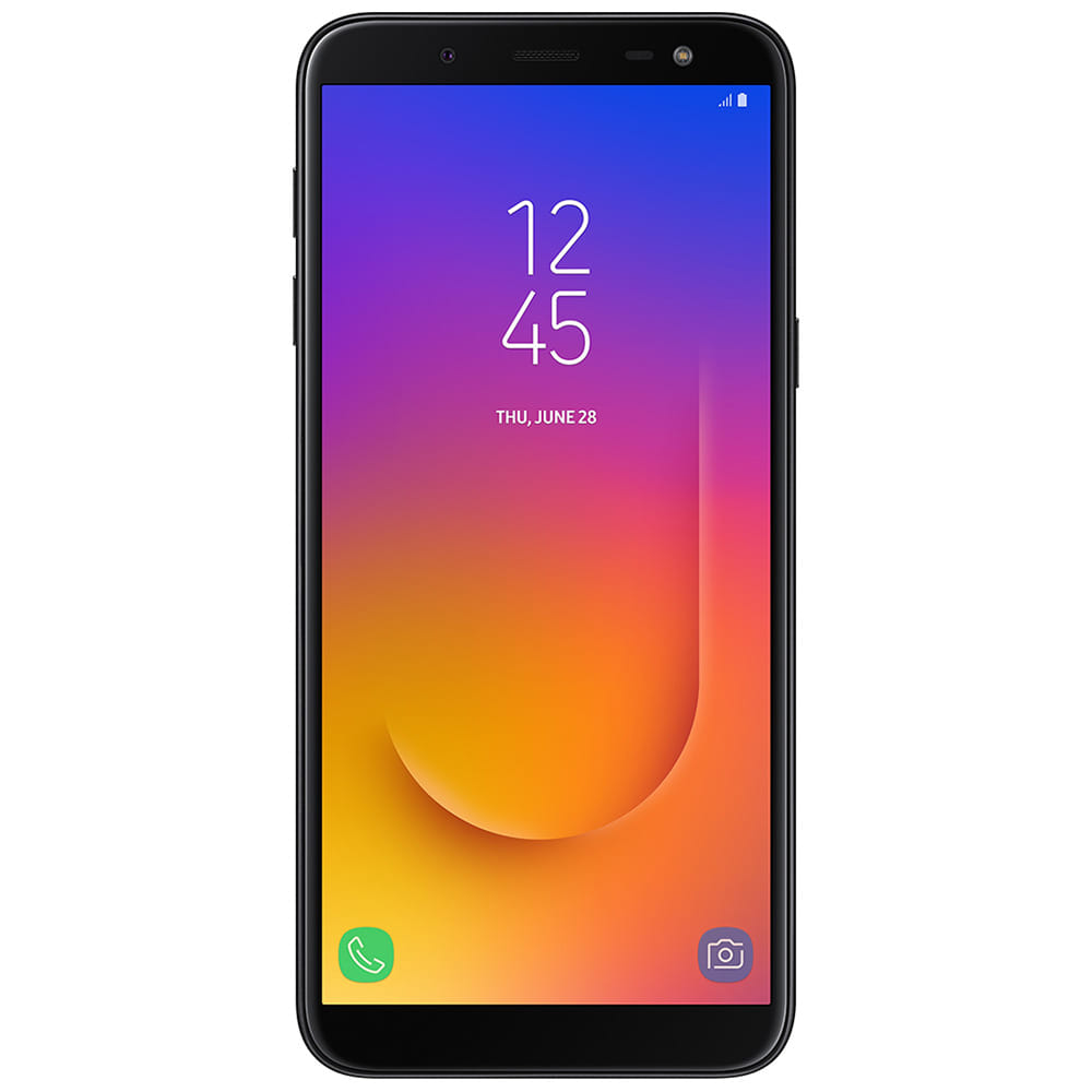Samsung Galaxy J6 - Refurbished