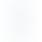 Samsung Galaxy A33 5G - Refurbished_Blue_Left Side_56006
