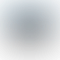 thumbnail_2