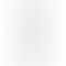 Samsung Galaxy A34 5G - Refurbished_Awesome Graphite_Right Side_56026