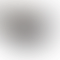 thumbnail_3