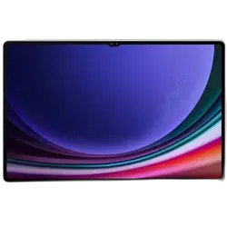 Samsung Galaxy Tab S9 Ultra 2023 (14.6 inch, WiFi Only)- Refurbished_Beige_Front_89631