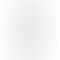 Vivo Y39 5G - Refurbished_Lotus Purple_Right Side_62775