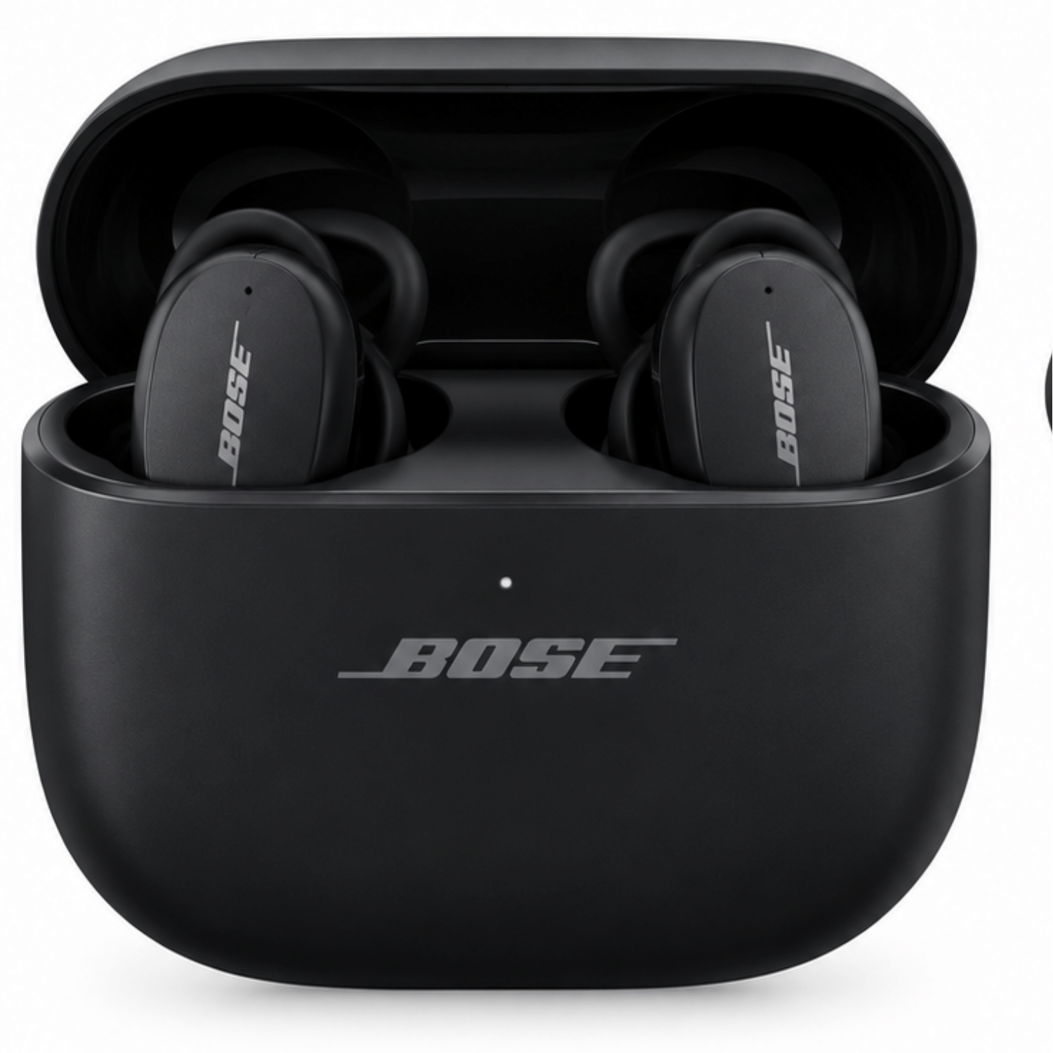 https://s3n.cashify.in/cashify/store/product/14032a6ffb104bdbae4330c682a4e7e9.png