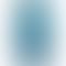 Samsung Galaxy M12 - Refurbished_Elegant Blue_Back_50228