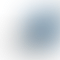 thumbnail_2