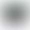 thumbnail_2