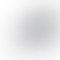 thumbnail_2