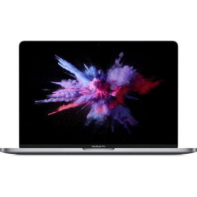 Buy Refurbished and Second Hand Apple MacBook Pro 2020 (Touch Bar