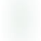 Realme 5i - Refurbished_Green_Right Side_49650