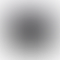 thumbnail_2