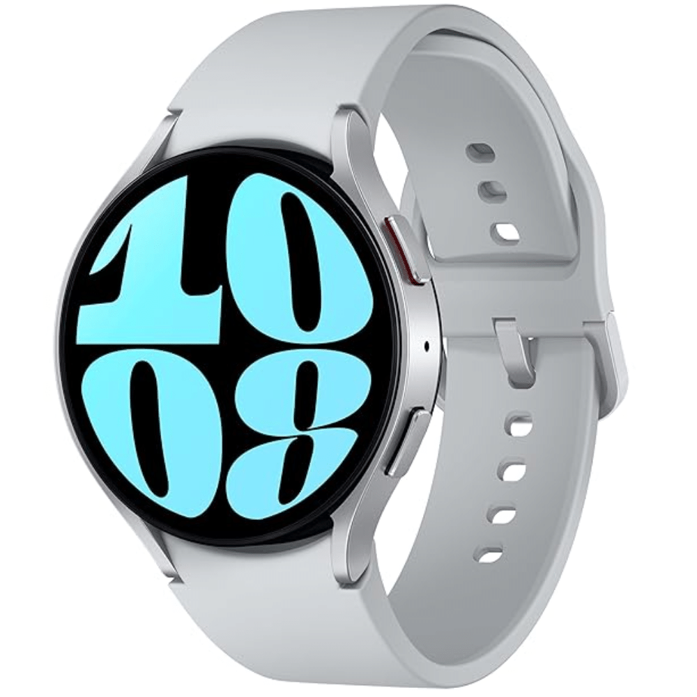 Samsung Galaxy Watch6 (44mm, GPS+Cellular)- Refurbished