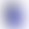 thumbnail_2