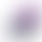thumbnail_3
