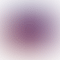 thumbnail_0