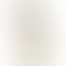 Xiaomi Redmi A5 - Refurbished_Jaisalmer Gold_Back_62781