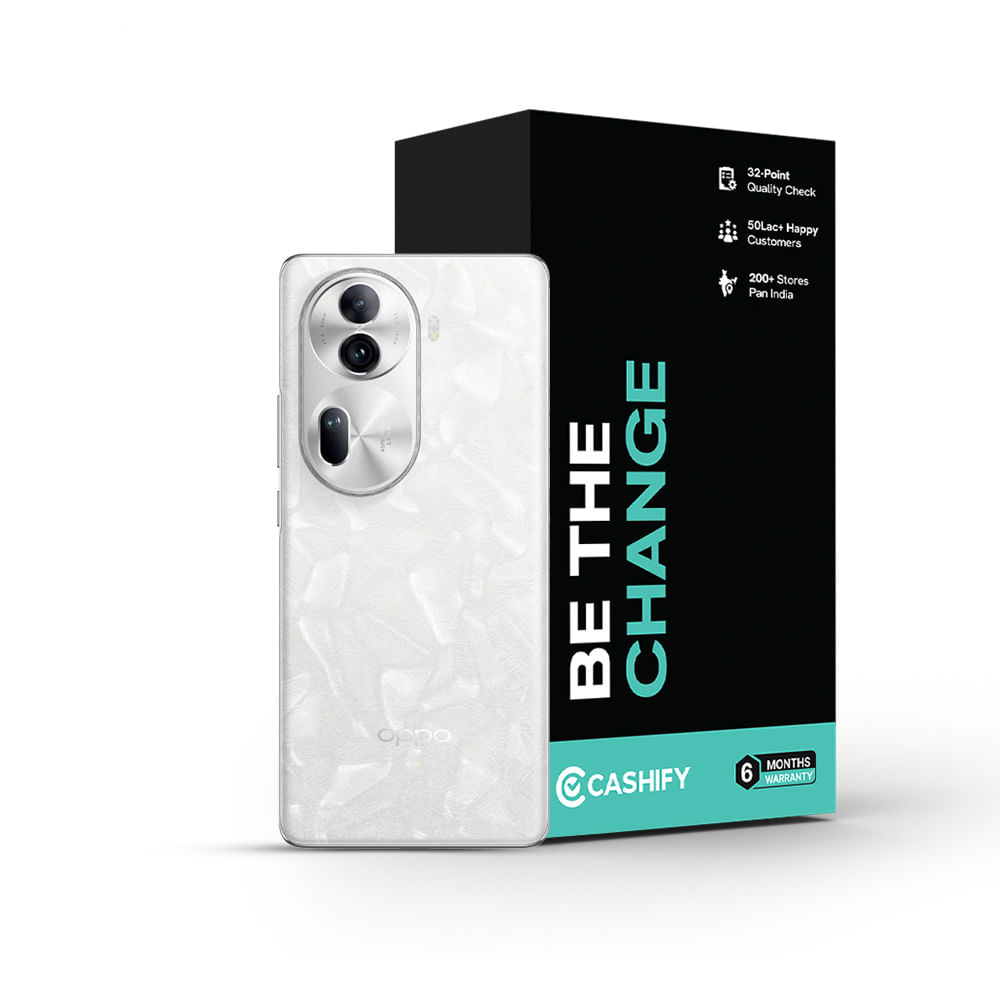 https://s3n.cashify.in/cashify/store/product/14674f2c027745a8a83bbddd5d48bdda.jpg