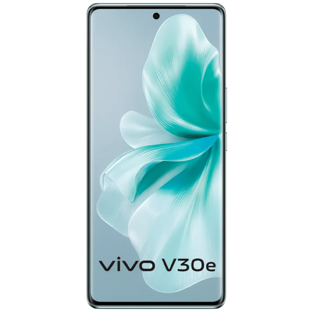 Vivo V30e - Refurbished