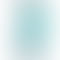 Vivo V30e - Refurbished	