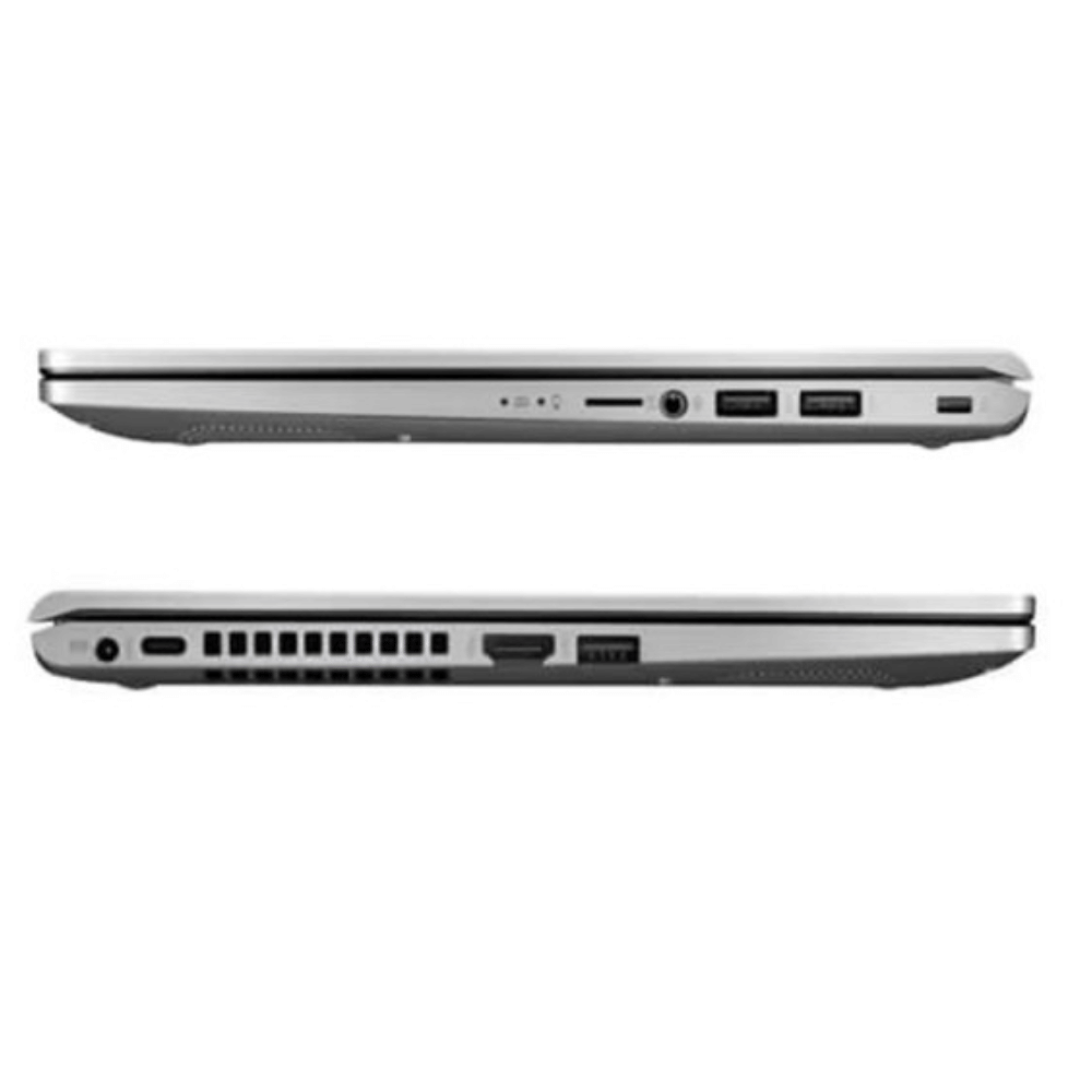 VivoBook Series X515EA-X515EA (Intel Core i3 11th Gen 15.6 Inch)- Refurbished