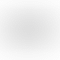 VivoBook Series X515EA-X515EA (Intel Core i3 11th Gen 15.6 Inch)- Refurbished	
