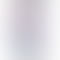 OPPO F25 Pro 5G - Refurbished_Lava Red_Front_49517
