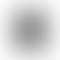thumbnail_4
