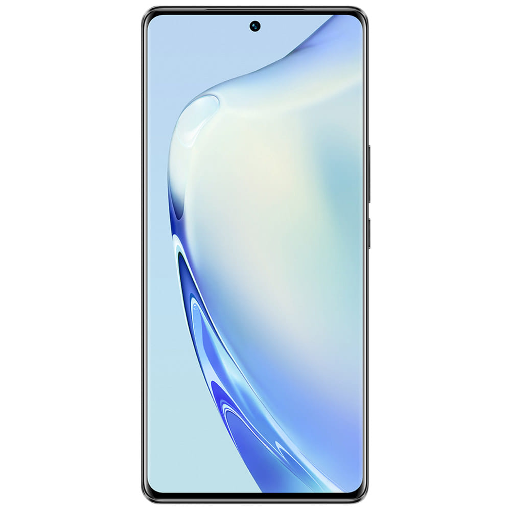 Refurbished Vivo V27