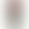 Google Pixel 9 Pro - Refurbished_Hazel_Front_59896