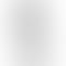 Realme GT 6T 5G - Refurbished_Fluid Silver_Back_52368