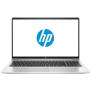 HP/Compaq Probook Series 445 G8 (AMD Ryzen5 5000U Series 14 Inch)- Refurbished