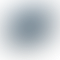thumbnail_2