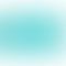 thumbnail_2