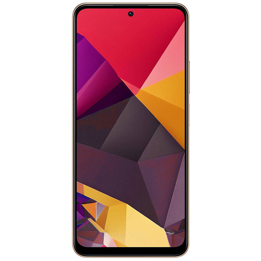 Xiaomi Redmi Note 12 - RefurbishedXiaomi Redmi Note 12 - Refurbished