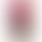 Xiaomi Redmi Note 12 - RefurbishedXiaomi Redmi Note 12 - Refurbished