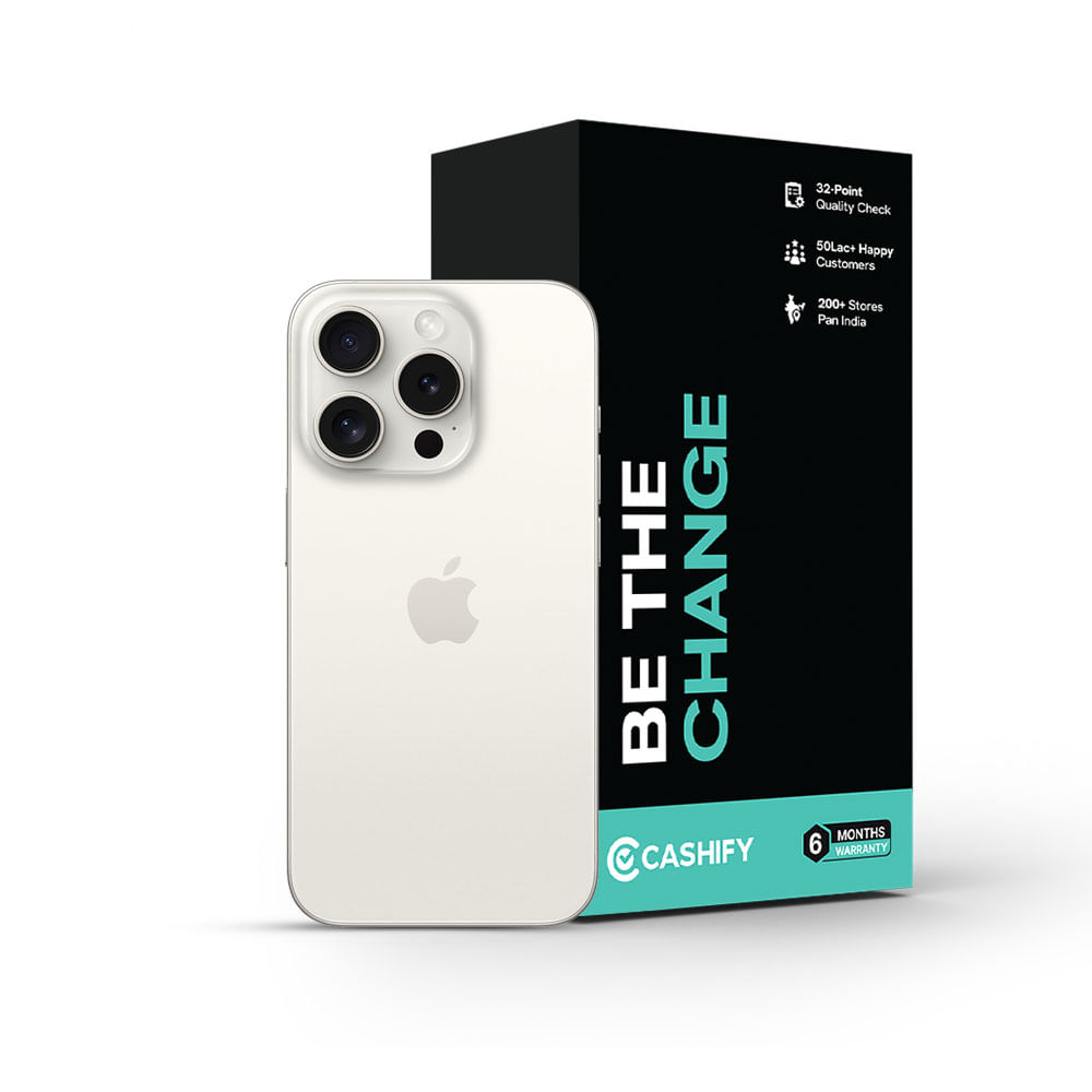 https://s3n.cashify.in/cashify/store/product/14d578e2903d4ff78f7516177672c452.jpg