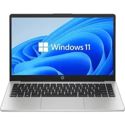 HP/Compaq Probook Series 440 G10 (Intel Core i7 13th Gen 14 Inch)- Refurbished
