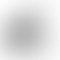 Dell Latitude 5000 Series 5400 (Intel Core i7 8th Gen 14 Inch)- Refurbished_Black_Back_55907